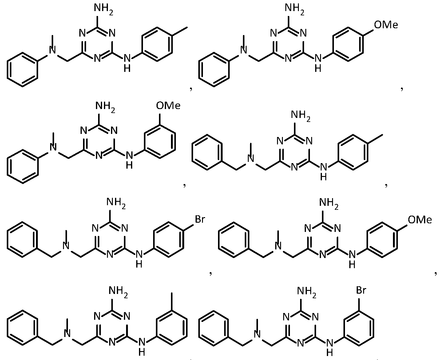Figure imgf000060_0002
