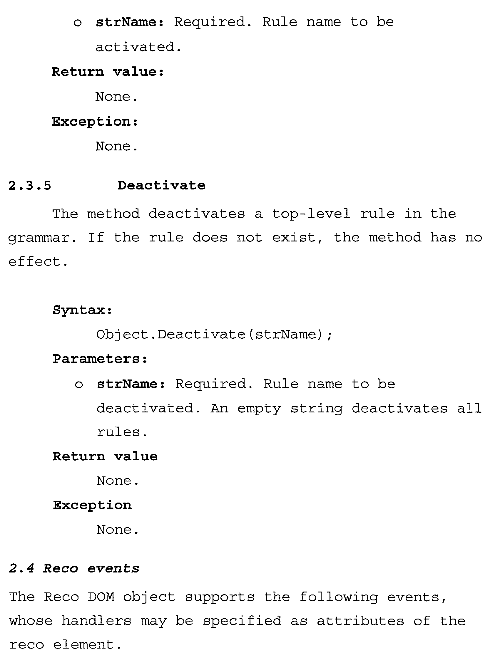 Figure US20020165719A1-20021107-P00014