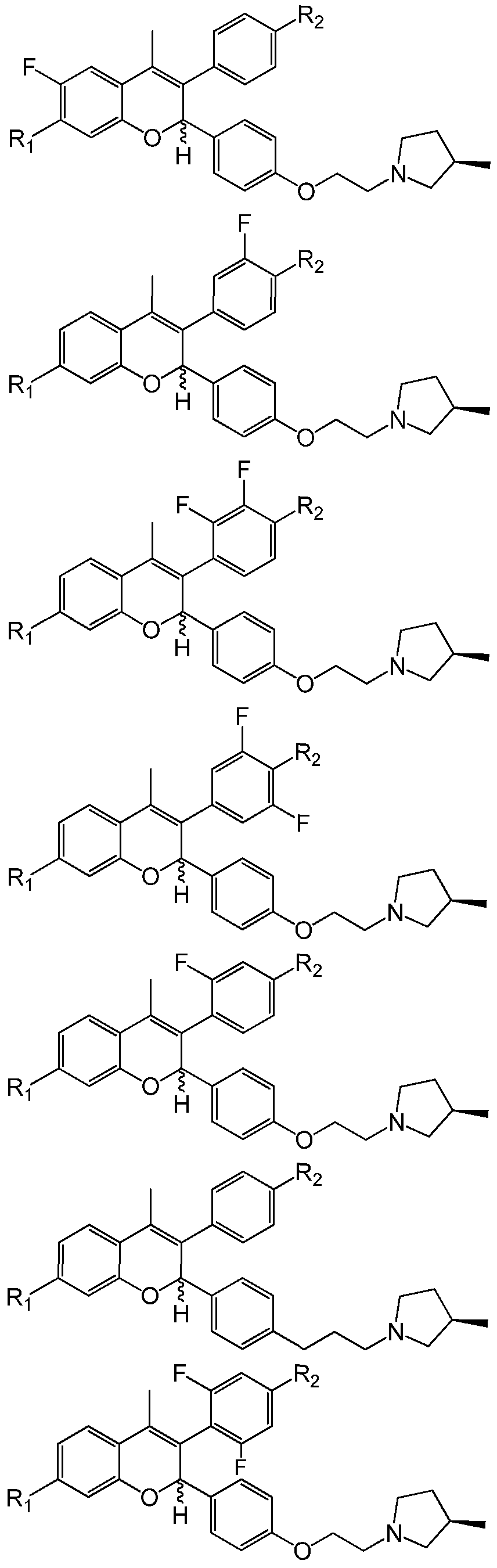 Figure imgf000075_0001