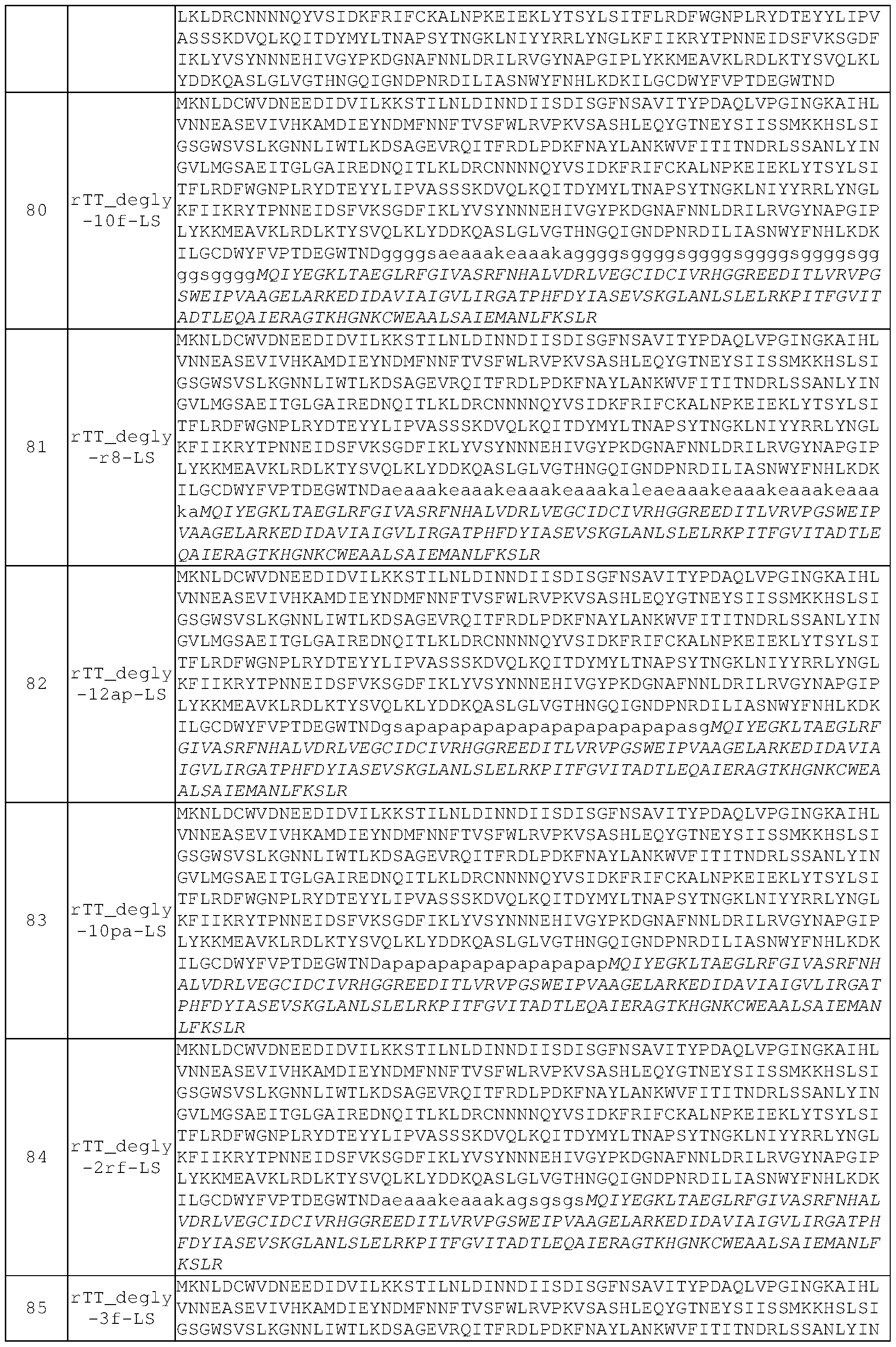 Figure imgf000049_0001