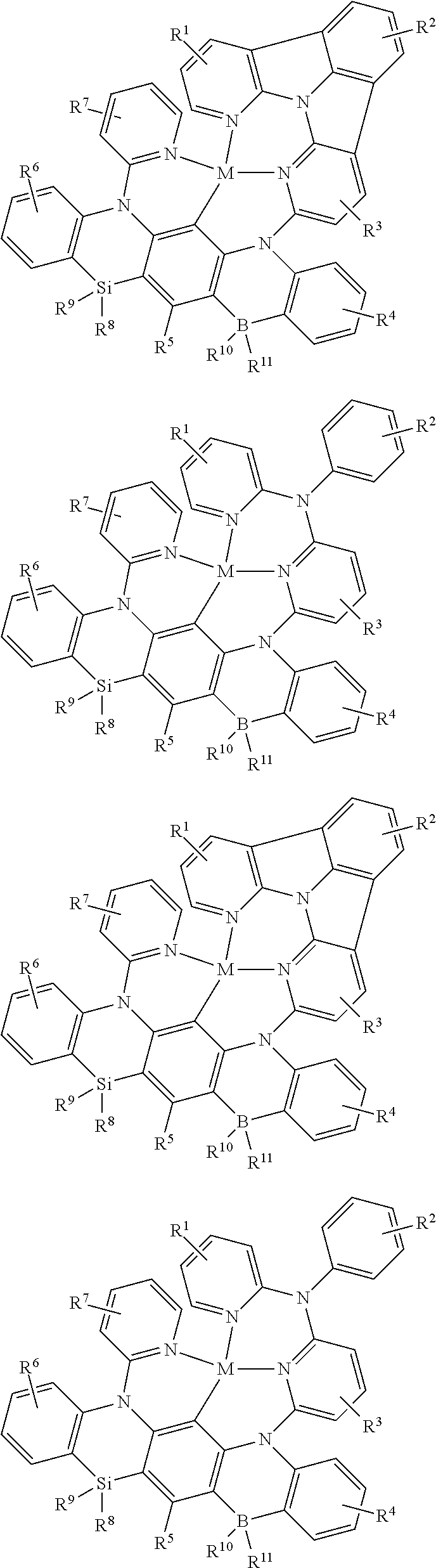 Figure US09711739-20170718-C00224