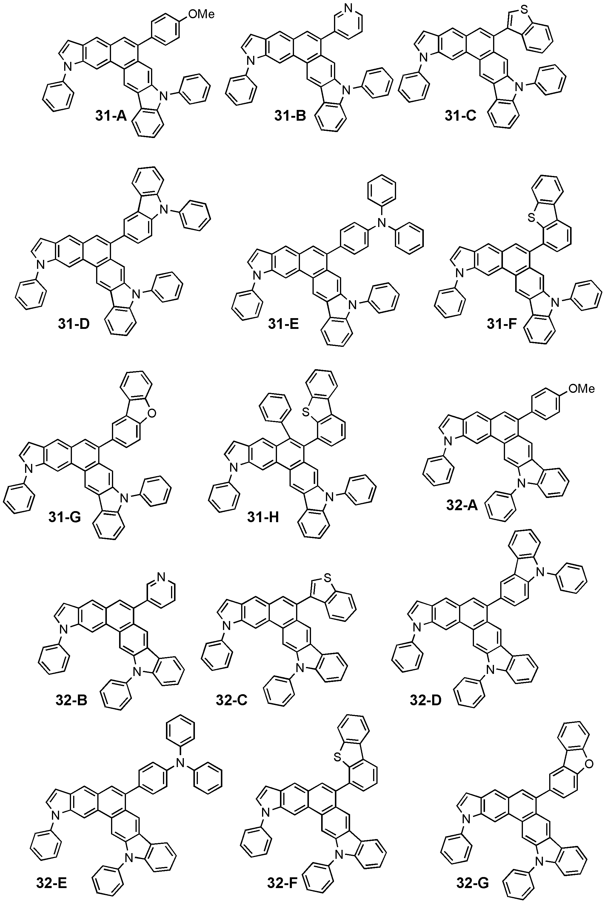 Figure 112012060016729-pat00023