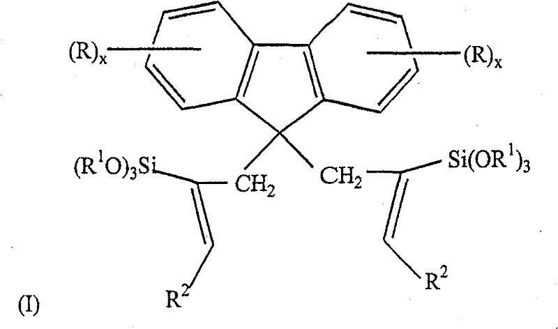 Figure FSB00000599820200021