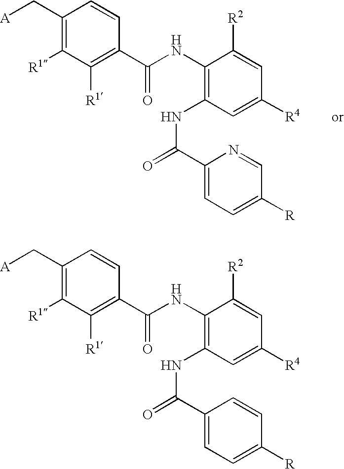 Figure US20040067938A1-20040408-C00051