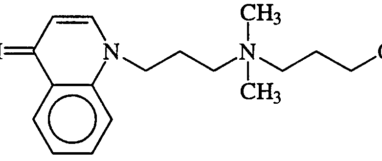 Figure imgf000027_0004