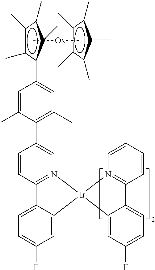 Figure US09450195-20160920-C00231