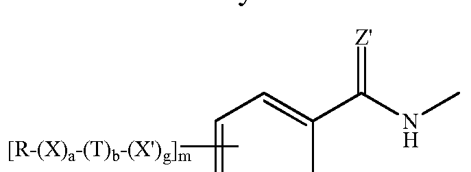 Figure imgf000008_0001