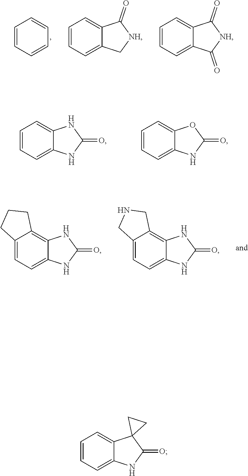 Figure US20250002473A1-20250102-C00066
