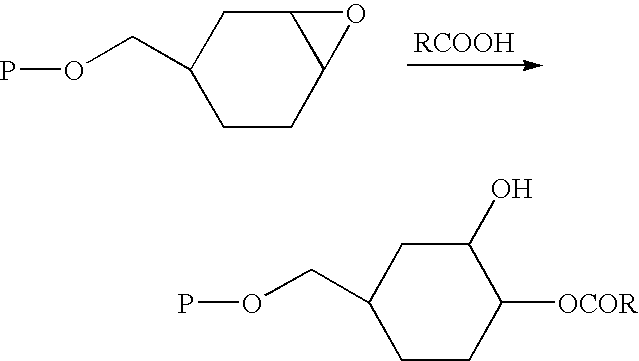 Figure US08585972-20131119-C00011