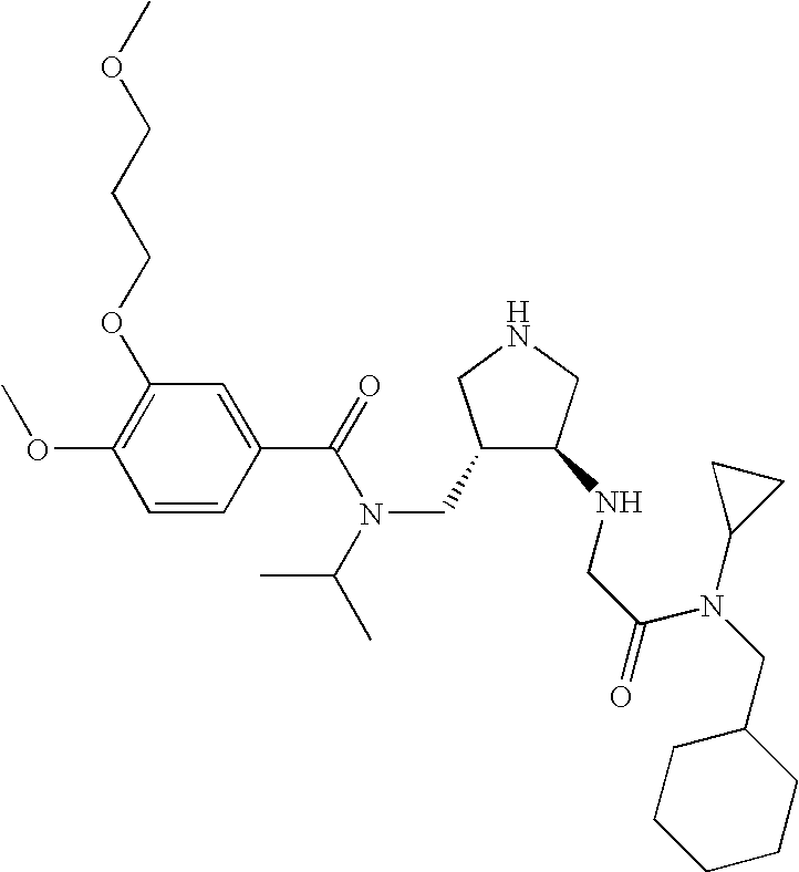 Figure US20100087427A1-20100408-C00419