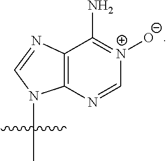 Figure US20160354490A1-20161208-C00125