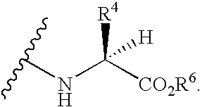 Figure US07879815-20110201-C00018