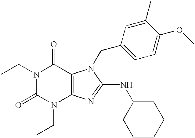 Figure US06821978-20041123-C00160