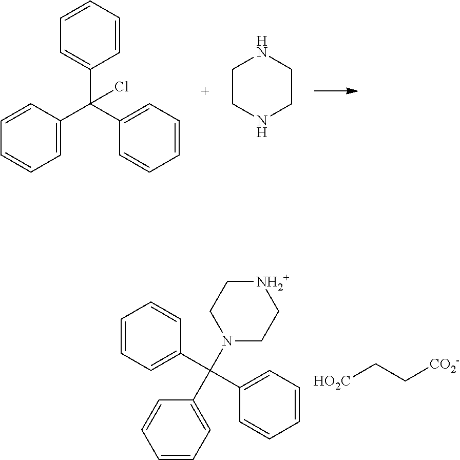 Figure US20210198296A1-20210701-C00322