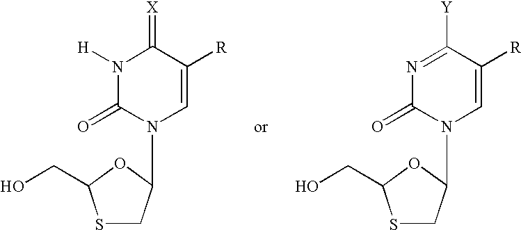Figure US06642245-20031104-C00007