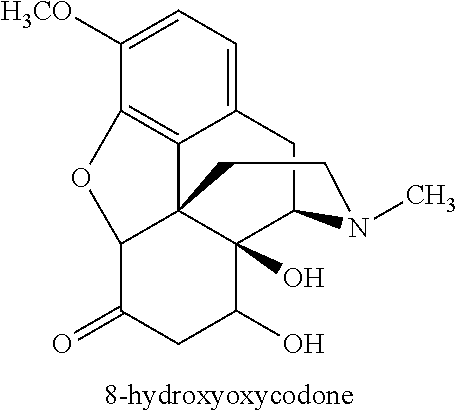 Figure US10428079-20191001-C00013