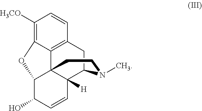 Figure US11560578-20230124-C00031