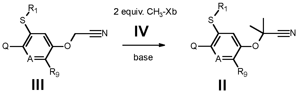 Figure imgf000024_0001