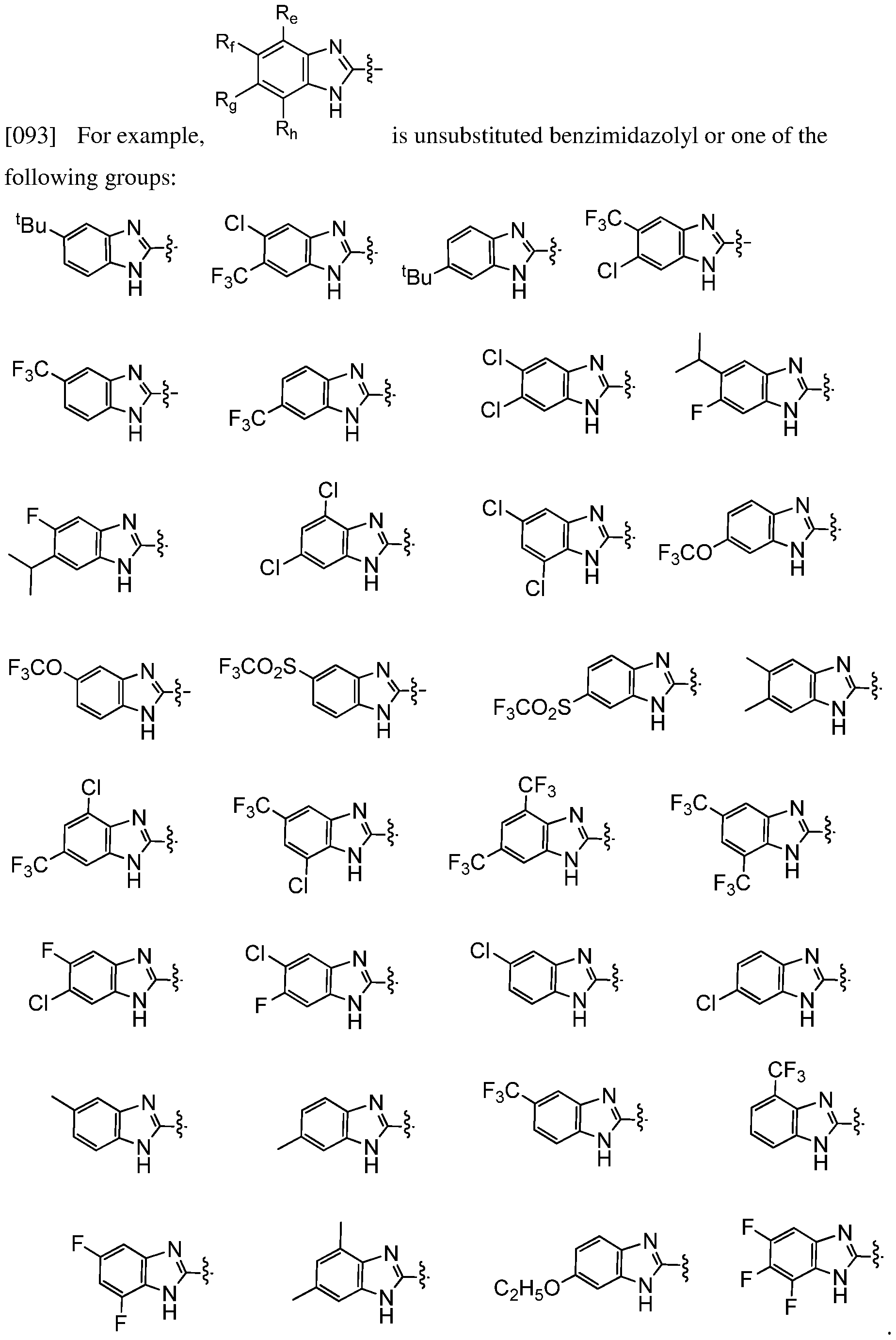 Figure imgf000022_0001