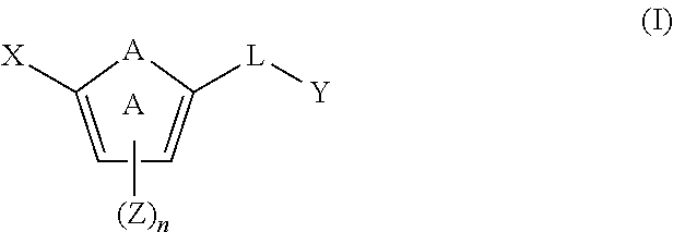 Figure US08524756-20130903-C00216