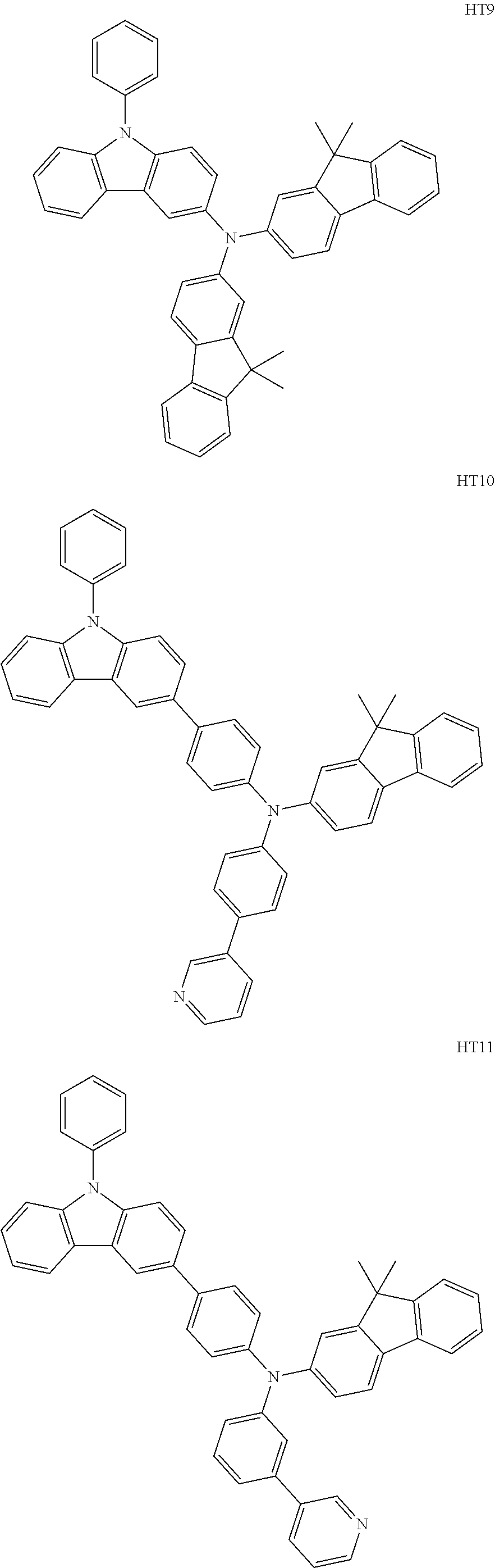 Figure US10985329-20210420-C00251