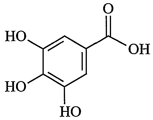 Figure imgf000044_0002