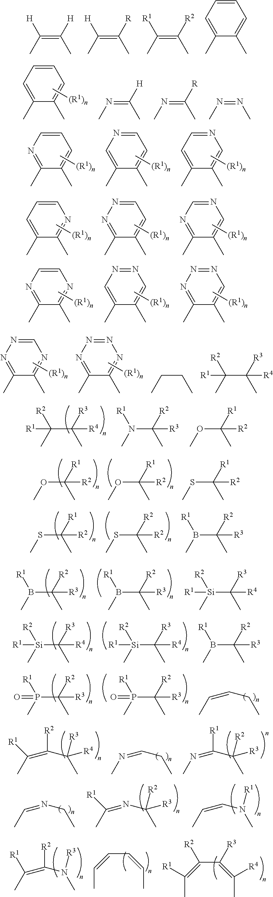 Figure US11114626-20210907-C00003