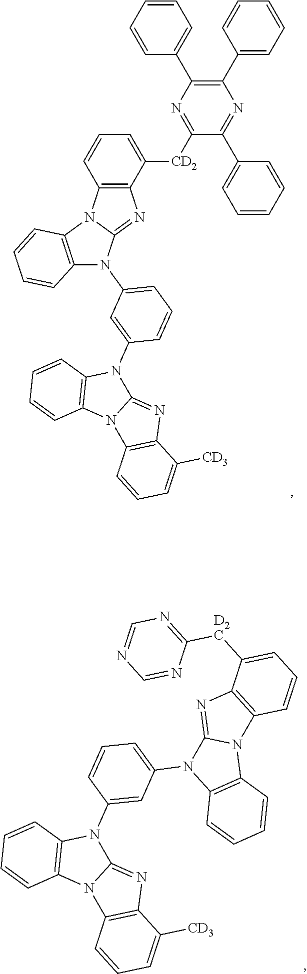 Figure US11174259-20211116-C00202