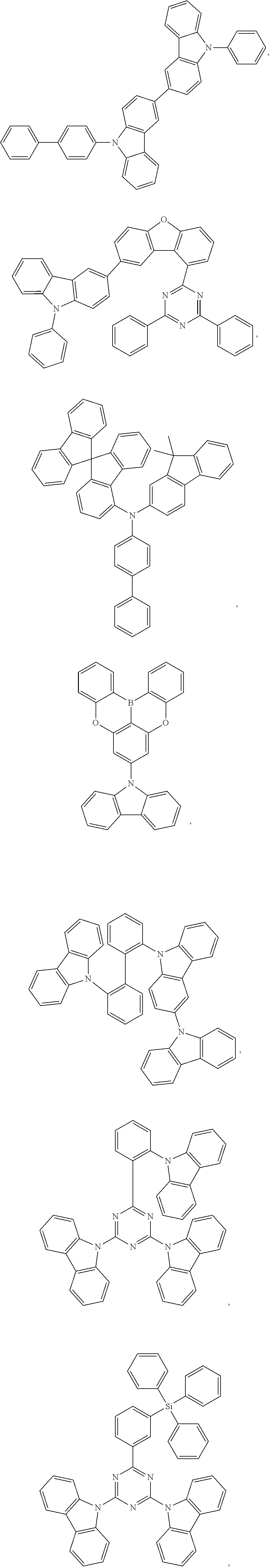 Figure US12279520-20250415-C00138