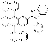 Figure 112002001586578-pat00036