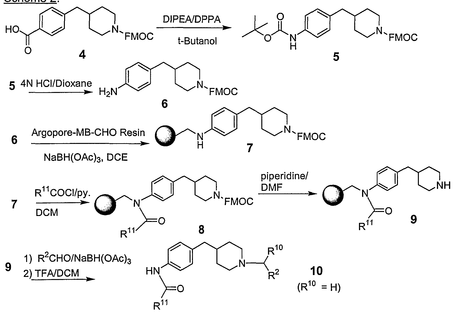Figure imgf000008_0001