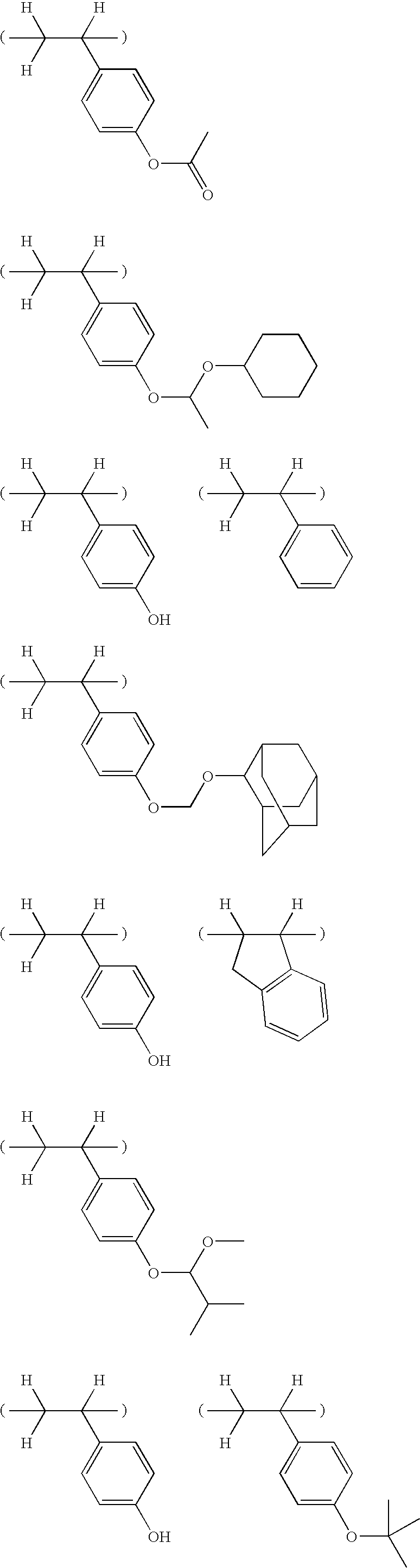 Figure US20100062373A1-20100311-C00111