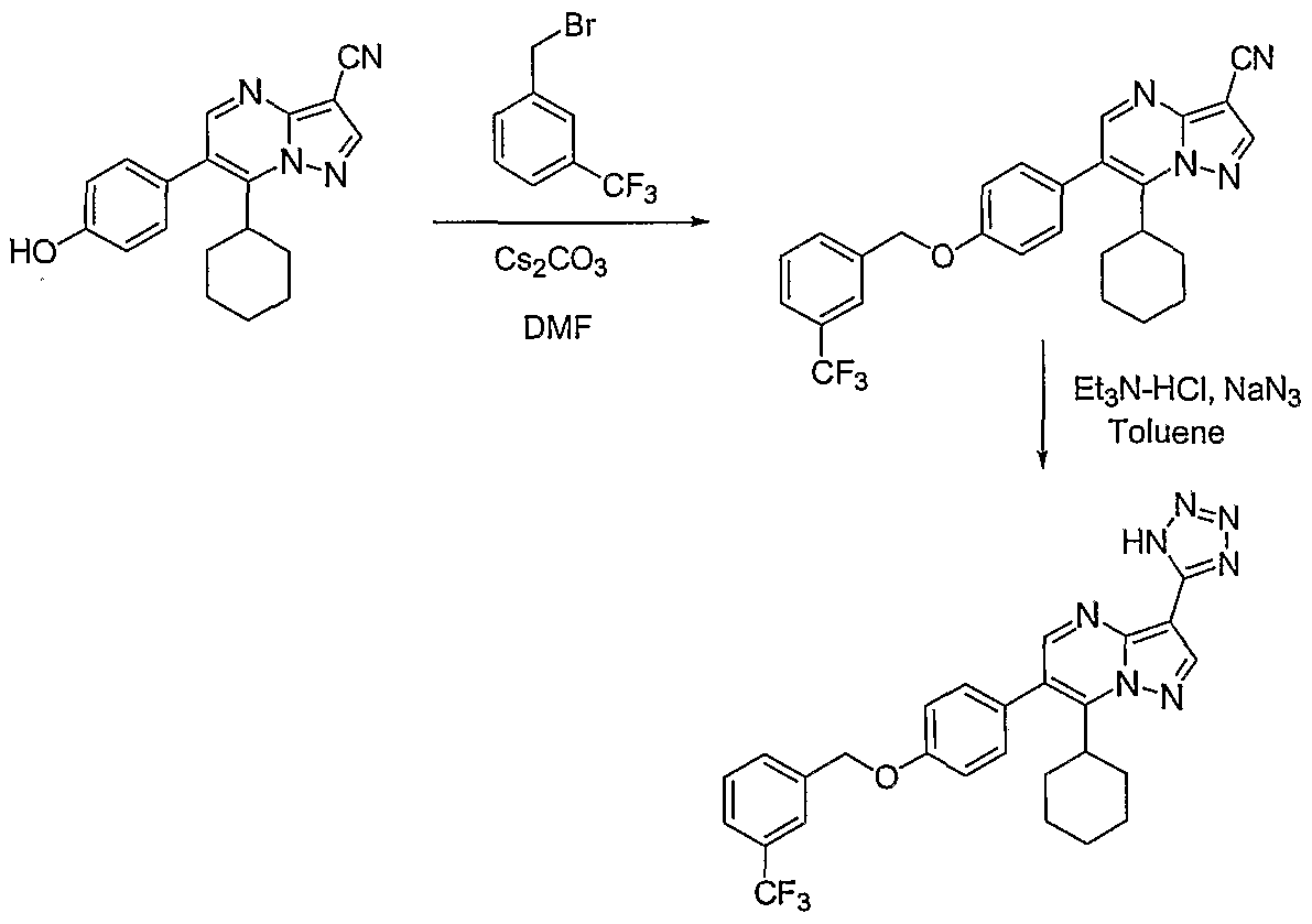 Figure imgf000052_0001