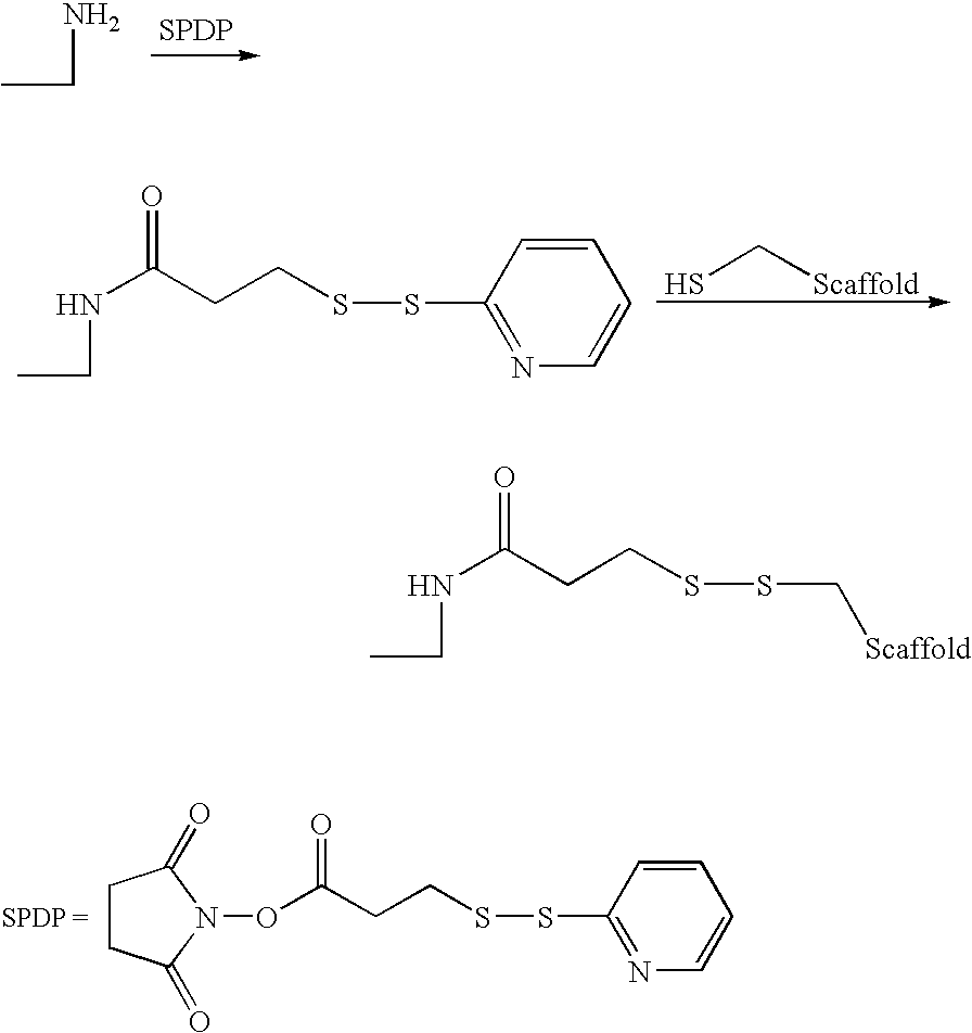 Figure US20080193983A1-20080814-C00021