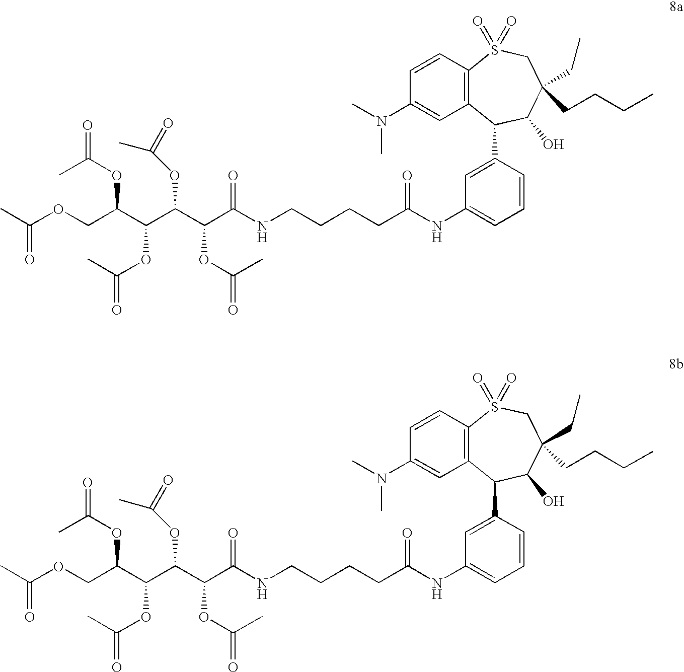 Figure US20040087648A1-20040506-C00014