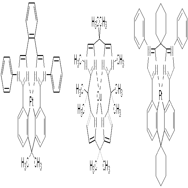 Figure 112013031115324-pat00178