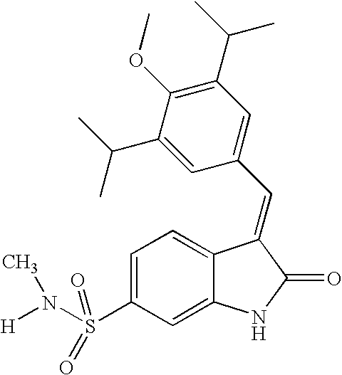 Figure US06855730-20050215-C00128