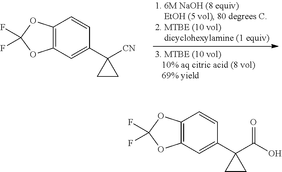 Figure US08653103-20140218-C00009