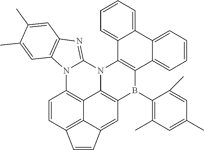 Figure US20230389423A1-20231130-C00234