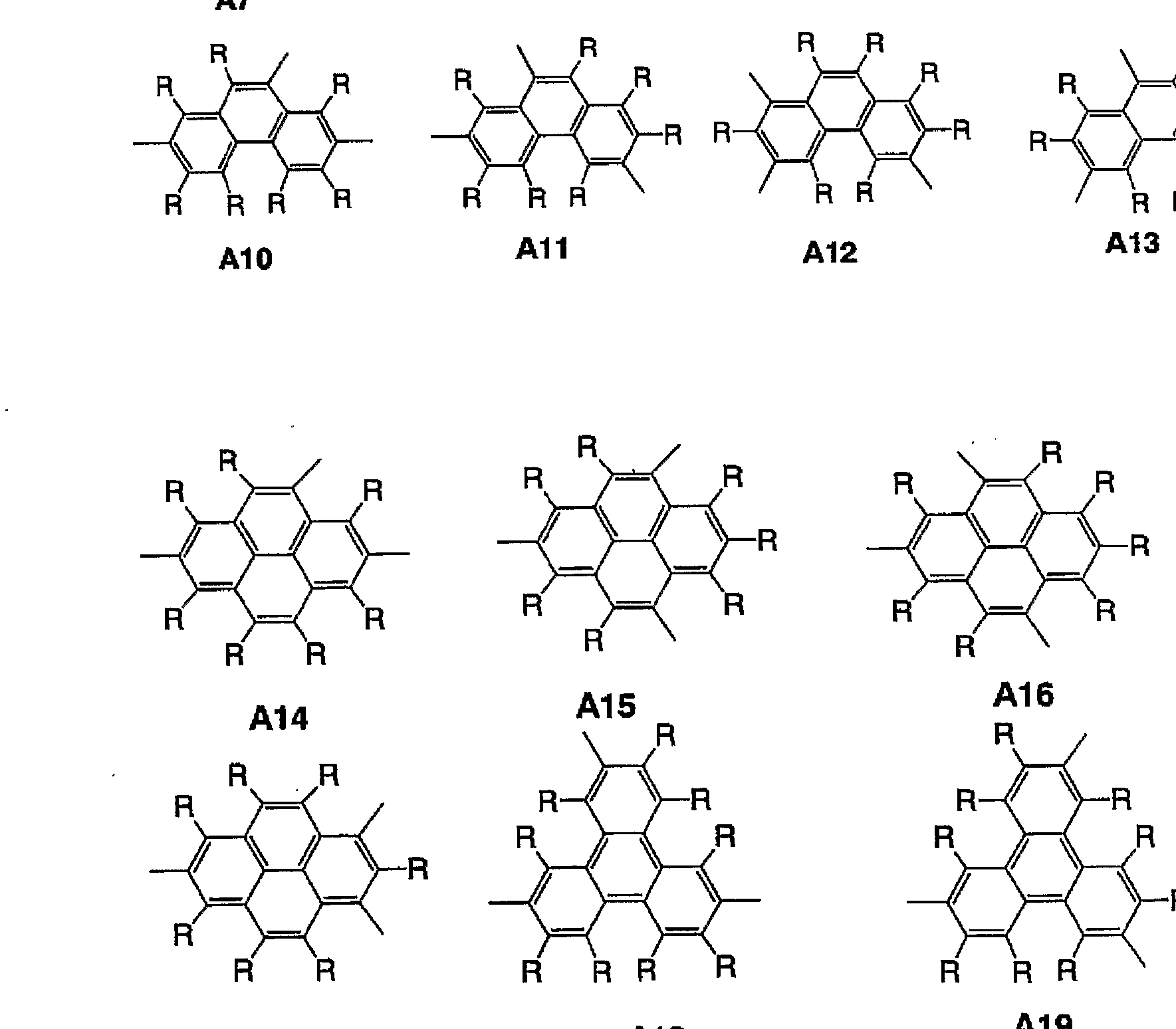 Figure imgf000057_0002
