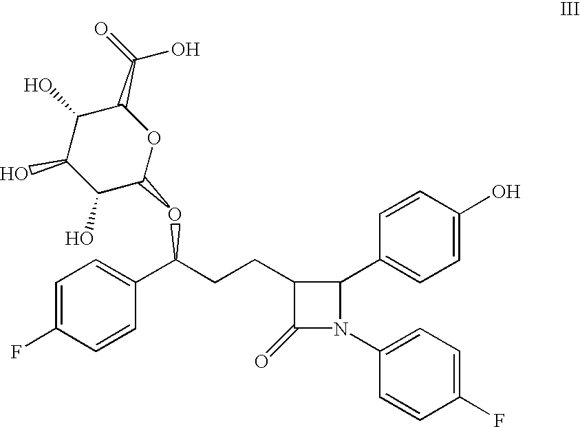 Figure US06982251-20060103-C00030