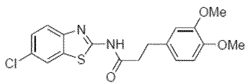 Figure JPOXMLDOC01-appb-C000030