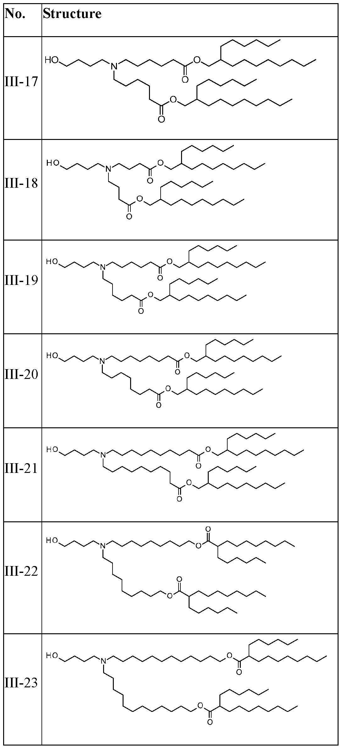 Figure imgf000210_0001