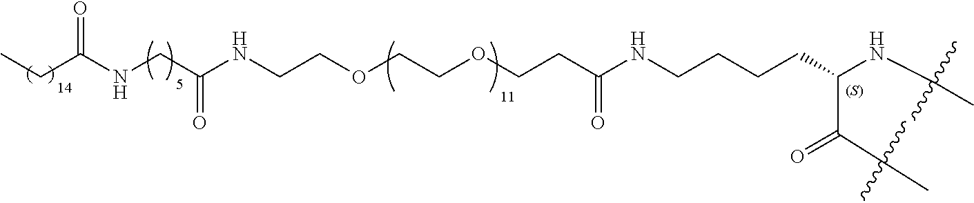 Figure US20240209053A1-20240627-C00006