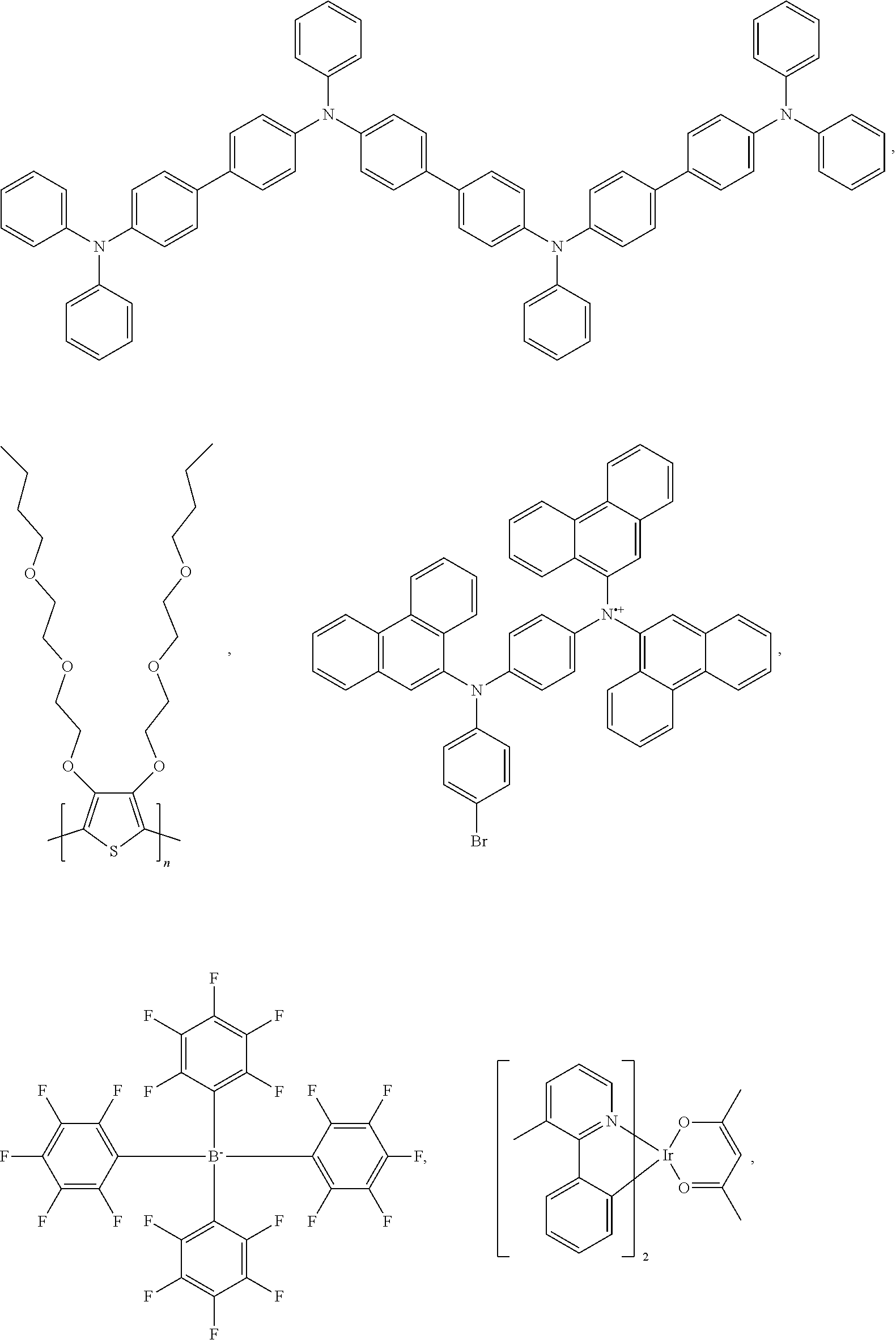 Figure US12279520-20250415-C00149