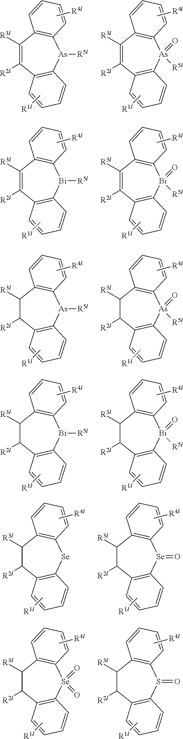 Figure US20180138428A1-20180517-C00069