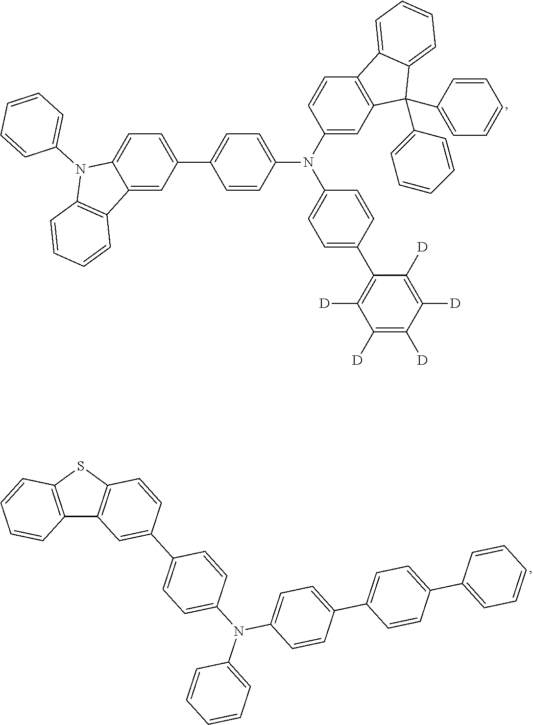 Figure US11818948-20231114-C00037