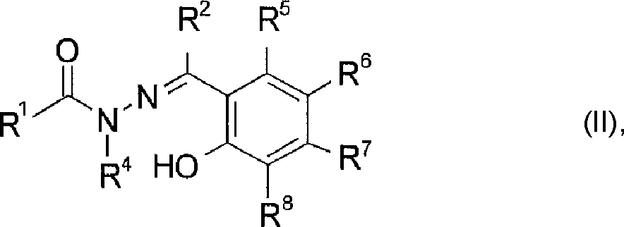 Figure DE102014209241A1_0002