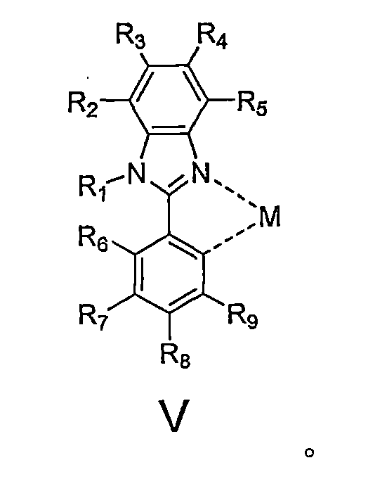 Figure 109145310-A0101-13-0016-143