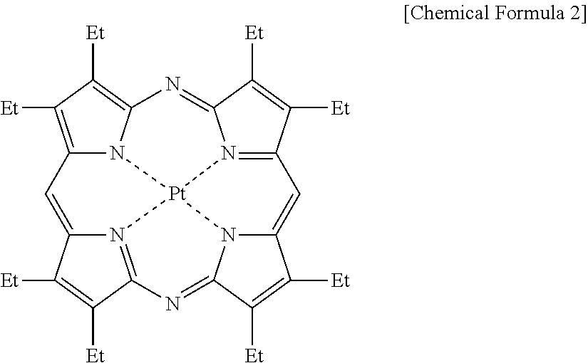 Figure US09502483-20161122-C00002